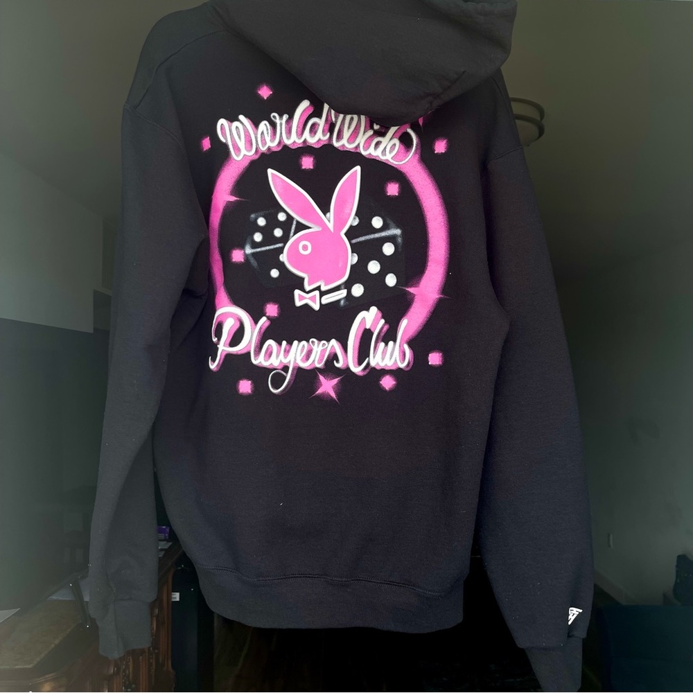 HYPLAND PLAY BOY SET